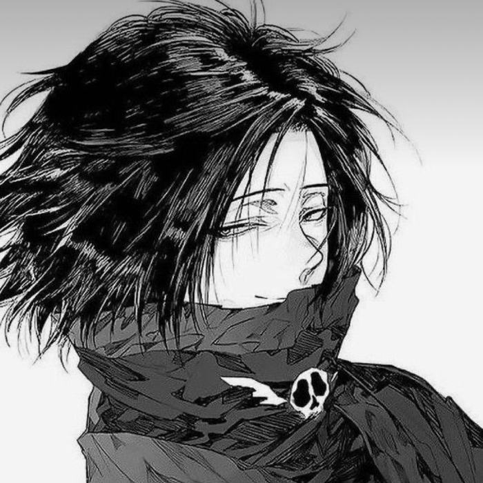 Story image