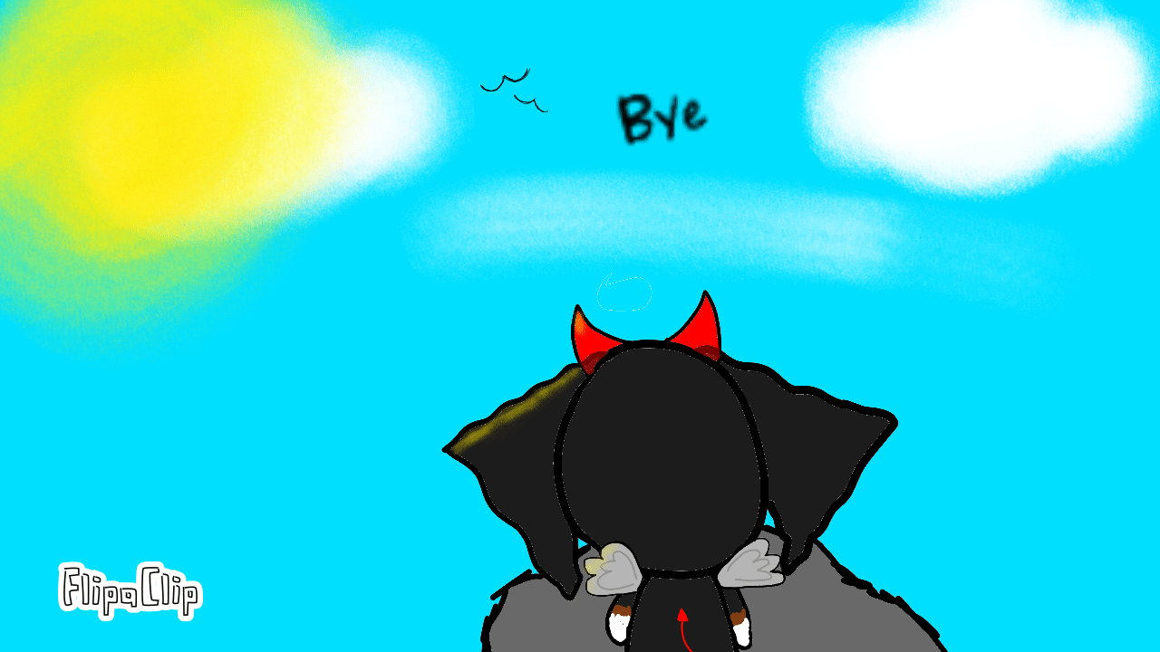 Story image