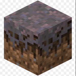 MINECRAFT IS SUS #1 - AMOGUS MEME 