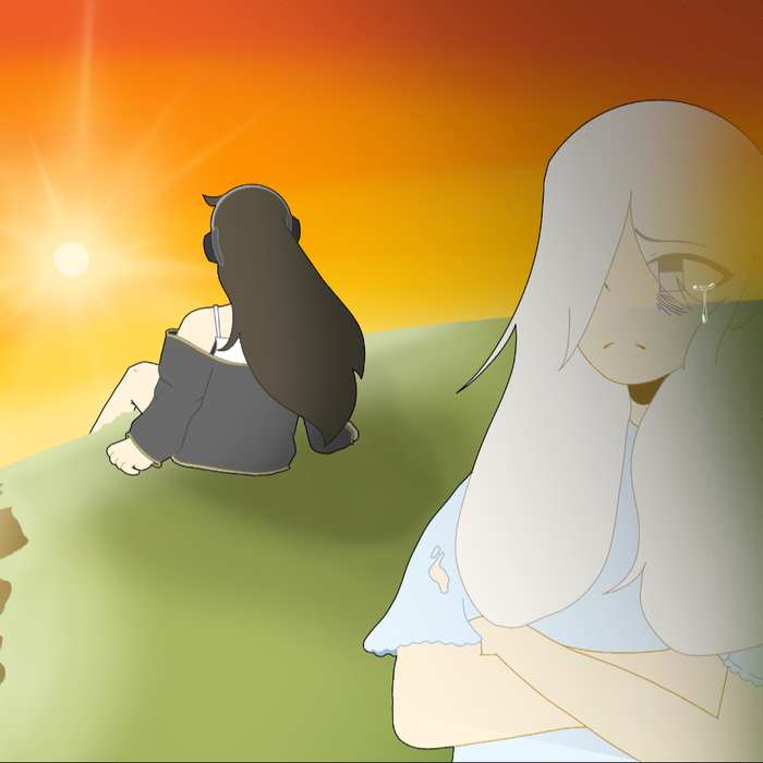 Story image