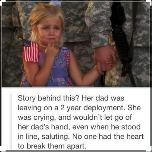 sad things that will make you cry