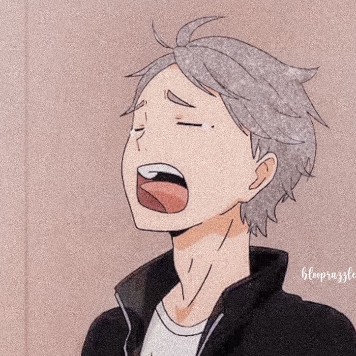 Sugawara X Reader Hi Guys It S Meeeee This Is A Sugawara X Reader Thank You Guys