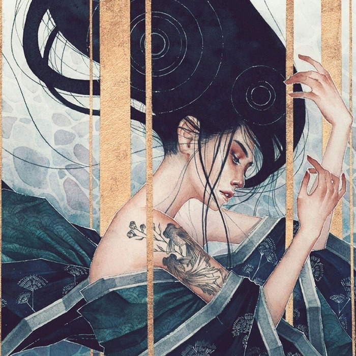 Story image