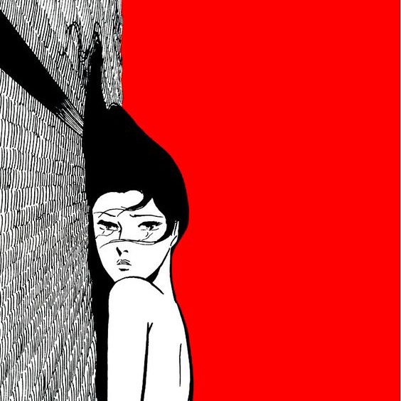 Story image