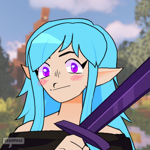 2 Best Stories About #Diary Of An 8 Bit Warrior On Commaful