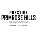 pprimrosehills