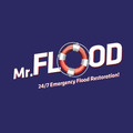 mrflood