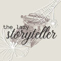 lazystoryteller