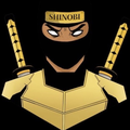 kingshinobi7