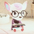 animal_crossing