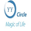 yycircle