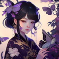 dakotayu
