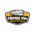 empirervs