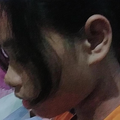 its_me_eyanggg