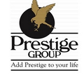 prestigeparkgro