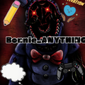 bonnie_anything