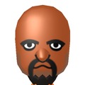 chaotic_stormii