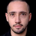 alejandropachnj