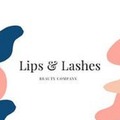 lipslashes