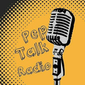 peptalkradio