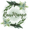 rawmango