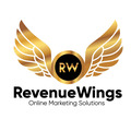 revenuewings