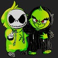 nightmaregrinch