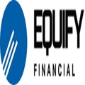 equifyfinc