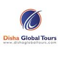 dishaglobaltour