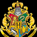 hogwarts_school