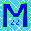 mazecy22