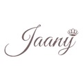 jaany