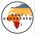 poetunearthed