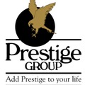 prestigegreenga