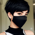 annadreamer