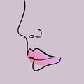 fast_pace_