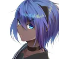 emotional_freak