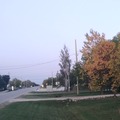606logan