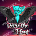 retrothefloof