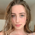 chloewritesbooks