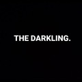 the_darkling16