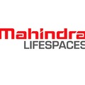 edenmahindra