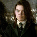 slytherinalumni