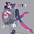 mettaton_ex