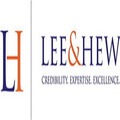 leehewservices