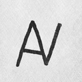 anonimo_writes