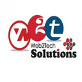 web2tech