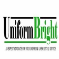 uniformbright