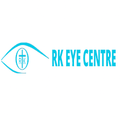 rkeyecentre