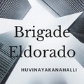 brigadedoradoel